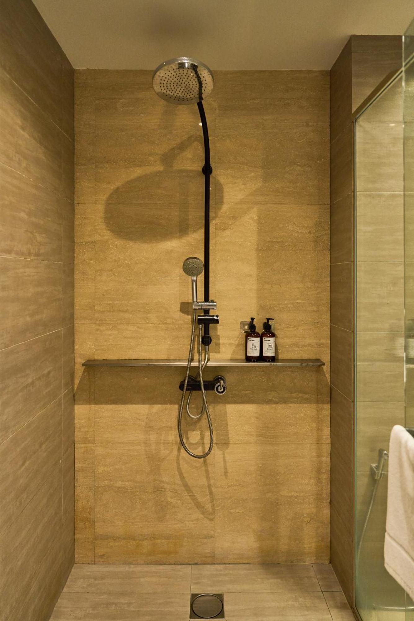 Expressionz Kuala Lumpur Apartman Kültér fotó